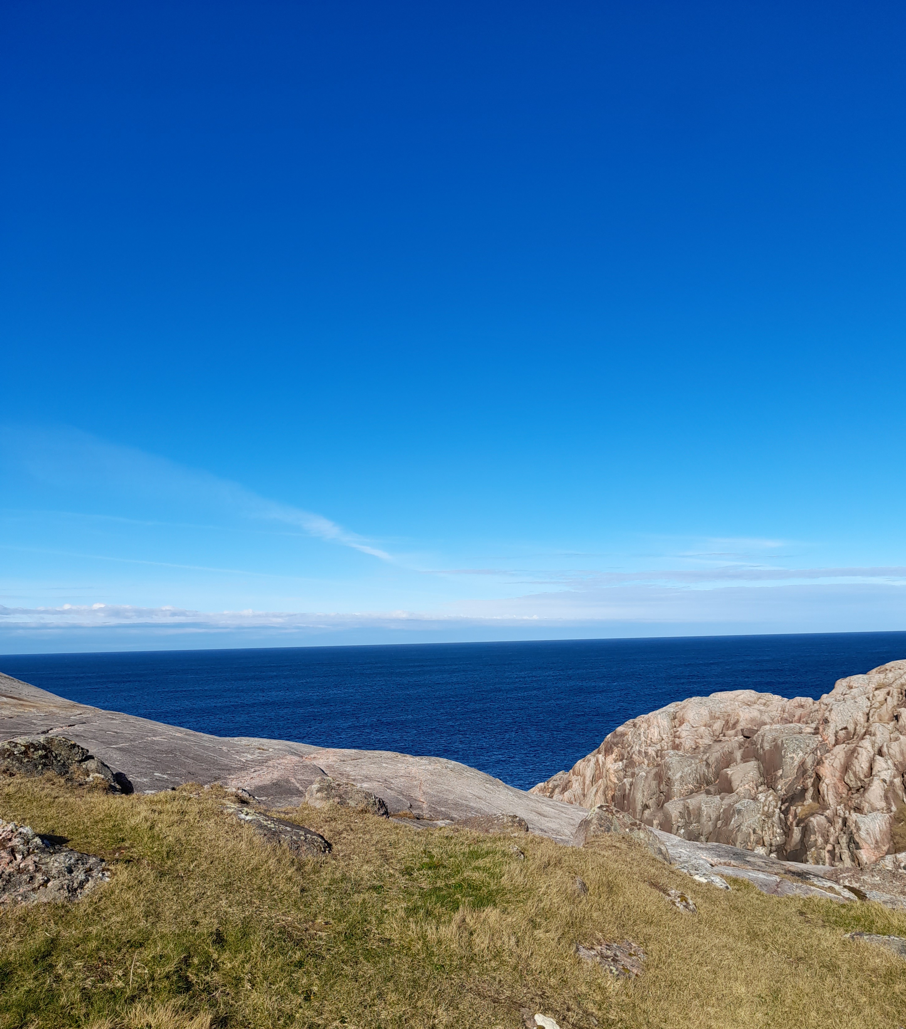 Sheigra View