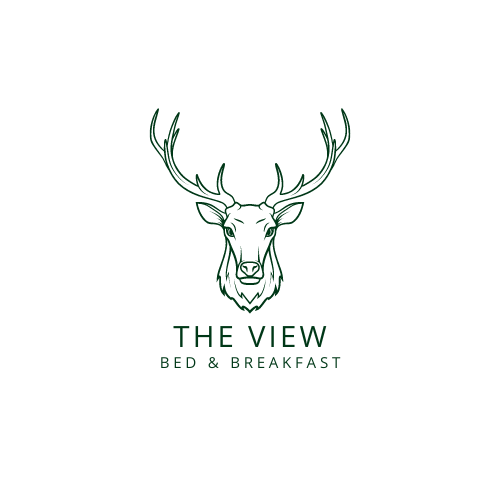 Logo2